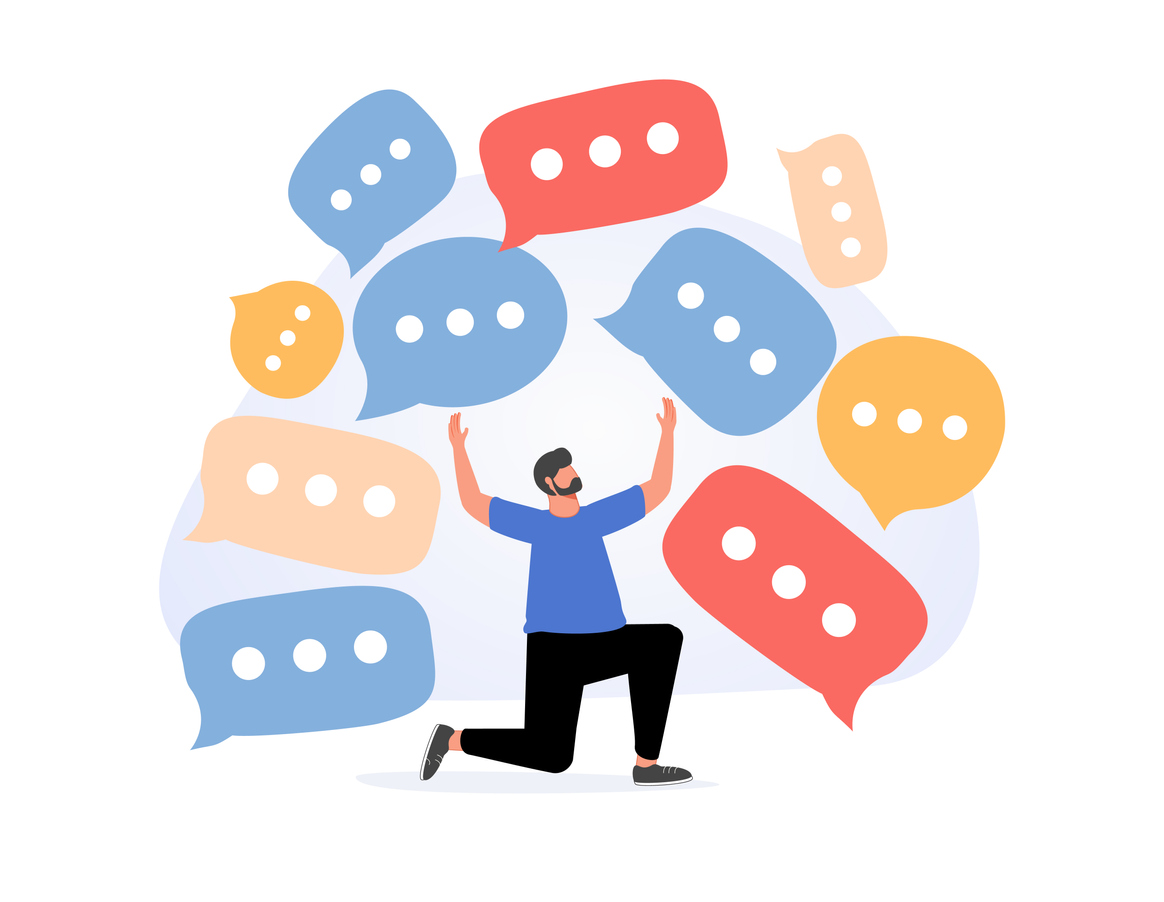 microsoft teams channels collaboration