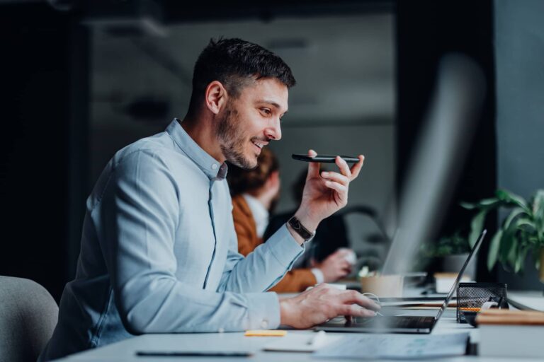 Intranet software : how to choose the right solution for your business