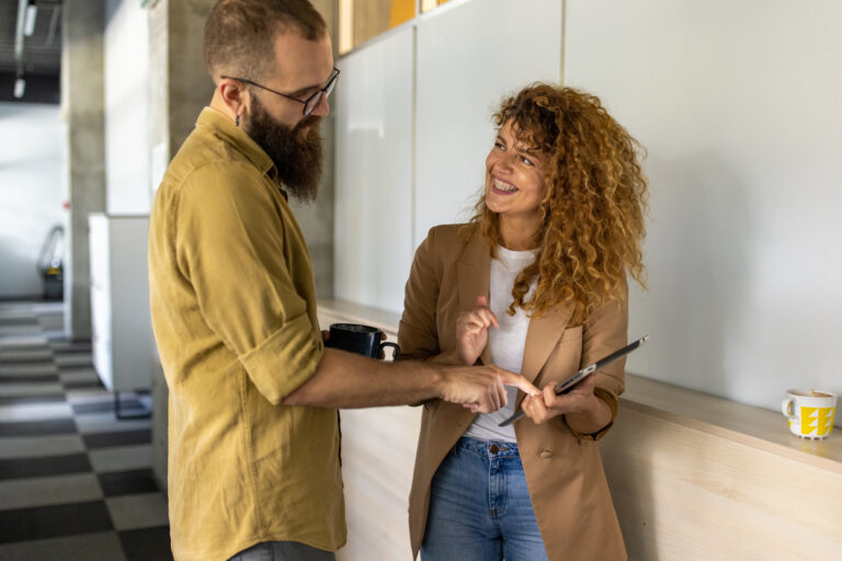 [On-Demand Webinar] How Opaa! Built an Effective Intranet on SharePoint Online