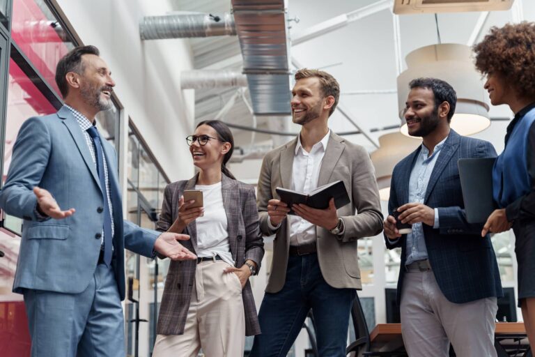 Qu’est-ce qu’une refonte intranet, et comment la réussir ?