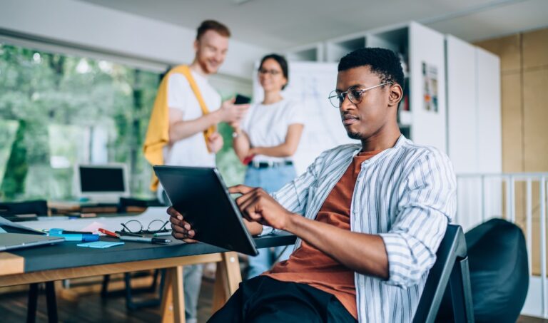 Intranet analytics: how to measure and boost intranet performance