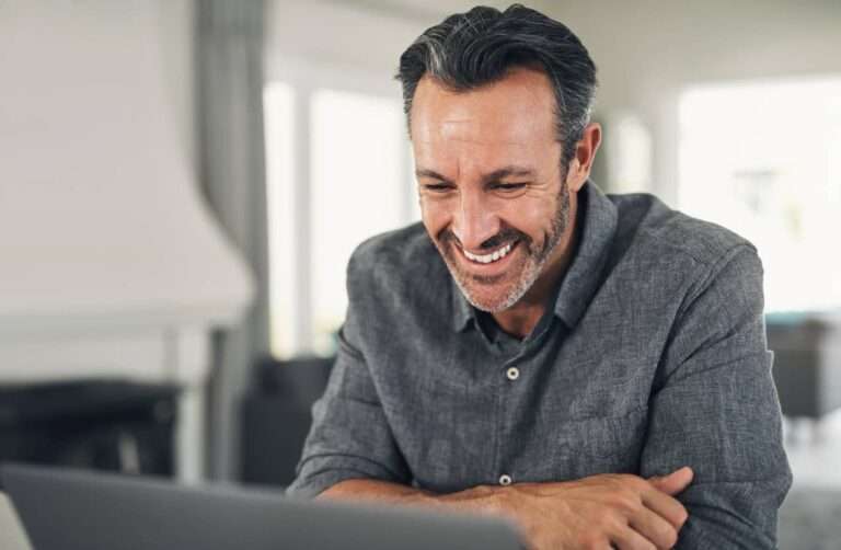 [ON-DEMAND WEBINAR] Turning Challenges into opportunities: Your journey from Valo to Powell Intranet