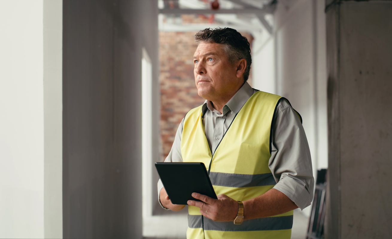 manufacture intranet