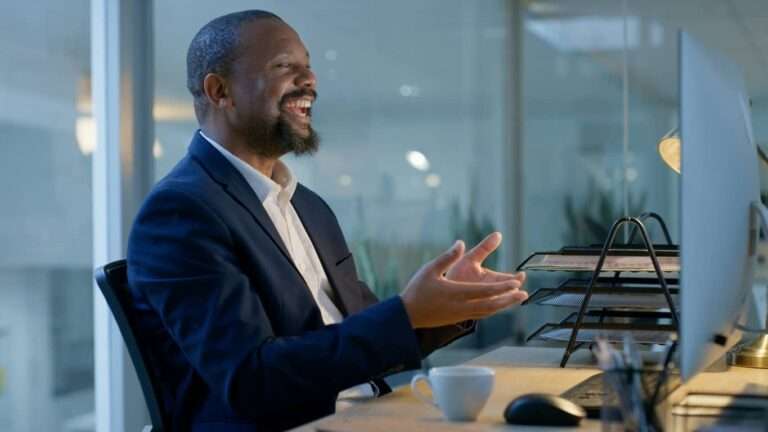 Was ist ein Chatbot ?