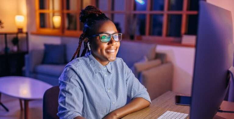 10 ingenious ways to use Microsoft Teams channels for maximum productivity