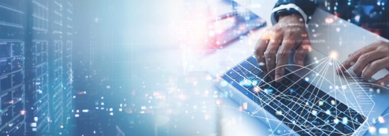 Generative AI: Der Schlüssel zu erfolgreicher HR-Kollaboration