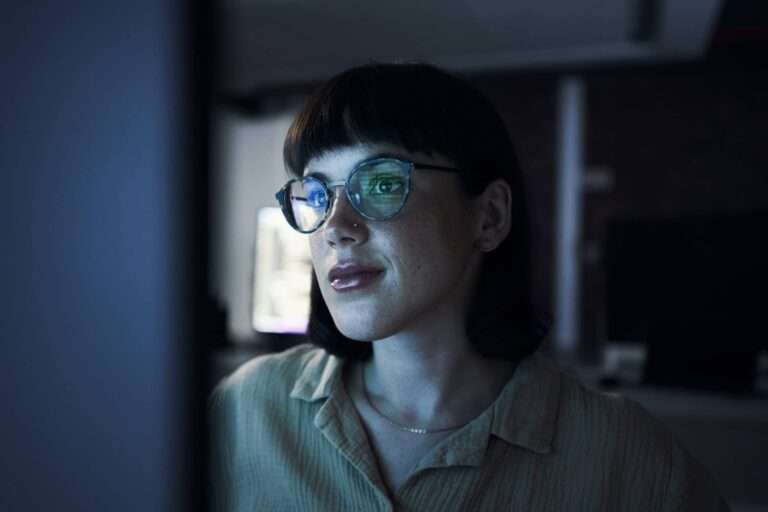 Intranet security : Best practices for protecting your digital workplace