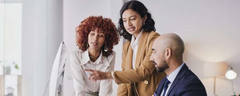 5 ways to get approval for your intranet budget 