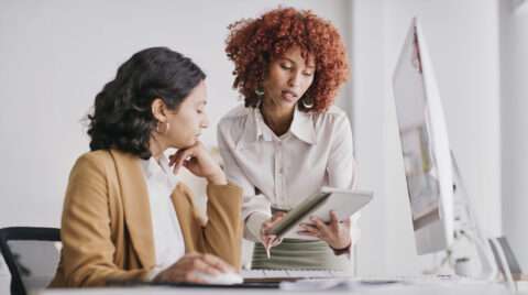 how to get your intranet budget approved