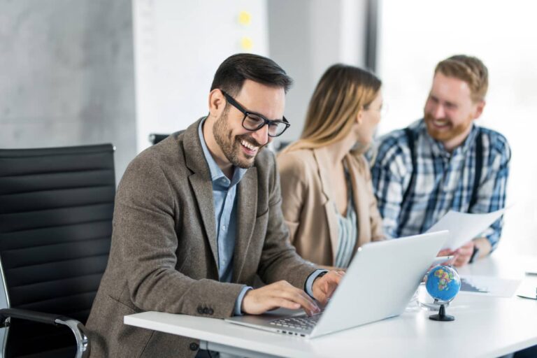 Arbeitsklima: Definition, Grundlagen und Bedeutung für Unternehmen