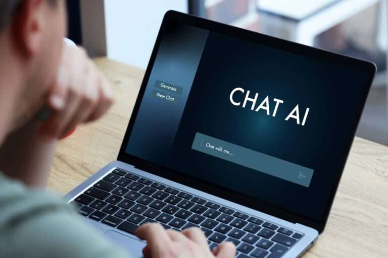 KI-Chatbot: Der ultimative Leitfaden
