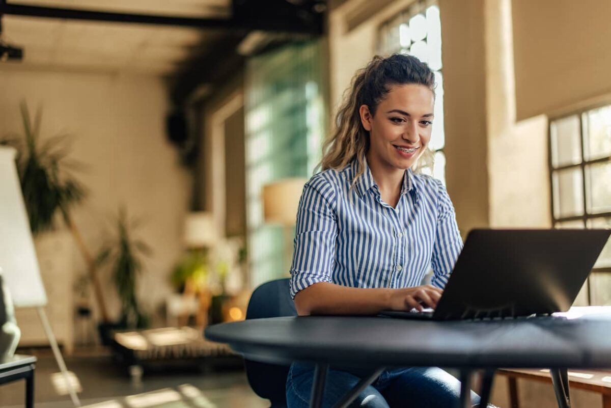 Zusammenarbeit: Definition, Bedeutung und beste Praktiken