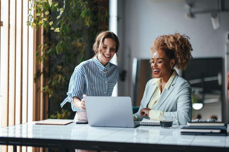 Stakeholder mapping for your intranet project: How to identify and engage key stakeholders