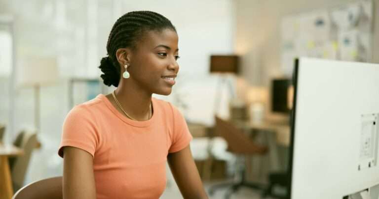 How to tell if content has been written by a chatbot