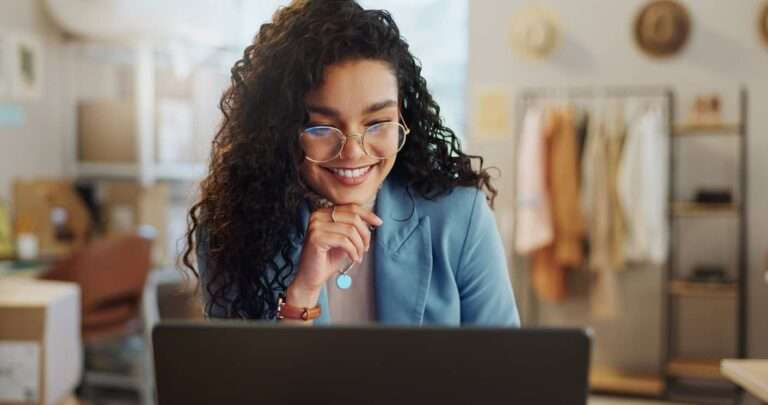 Our selection of chatbot examples to follow