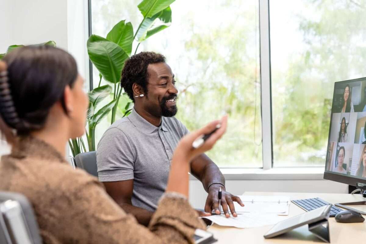 AI-Chatbot: Eine Revolution in der digitalen Welt