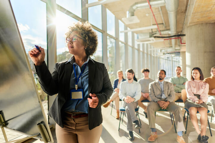 Comment convaincre votre direction d’investir dans une Digital Workplace ?