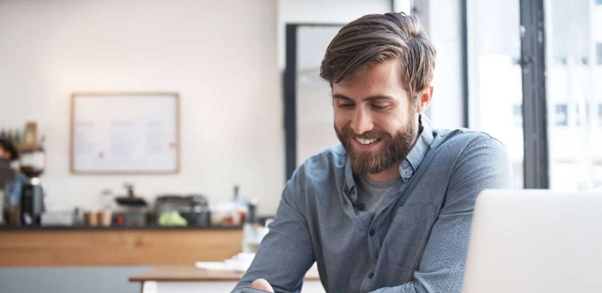 Adding External Users to Microsoft Teams: Tips and Tricks for Successful Collaboration