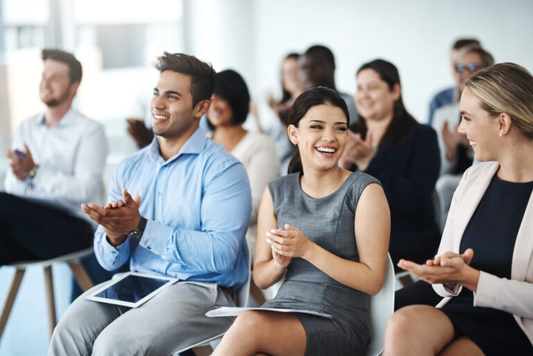 L’essor de Microsoft Teams : Le guide complet