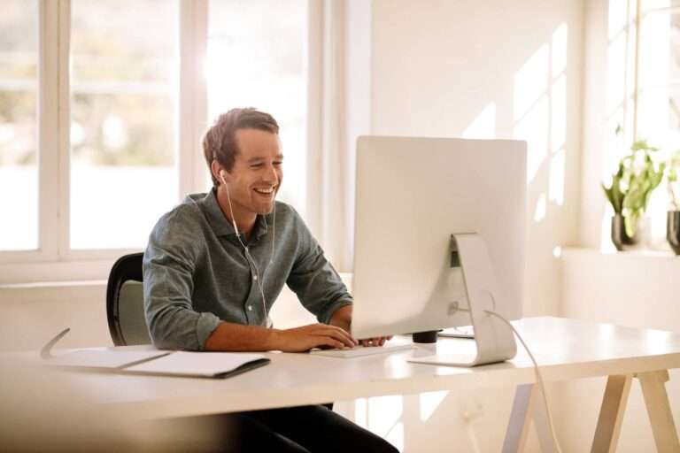 Intranet KPIs: how to measure and improve intranet performance