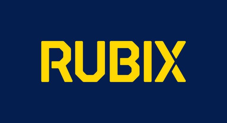 How RUBIX succeeded in modernising and adapting its intranet to meet the needs of internal communication