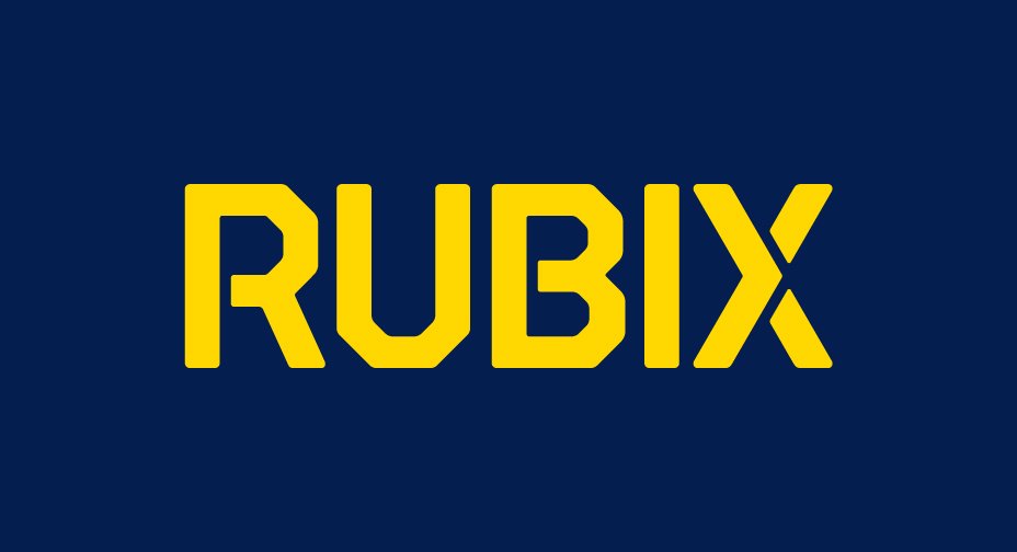 How RUBIX succeeded in modernising and adapting its intranet to meet the needs of internal communication