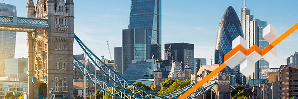 Microsoft Ignite | The Tour London 2020