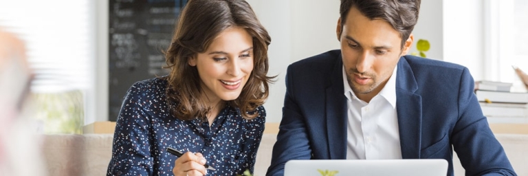 Das Management von Remote-Mitarbeitern mit Microsoft Teams