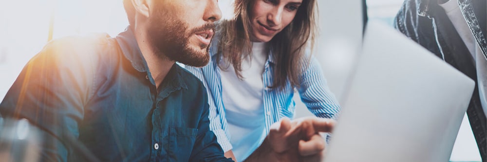 A Technical Review of Powell Manager for IT, HR, and SharePoint Admin Management