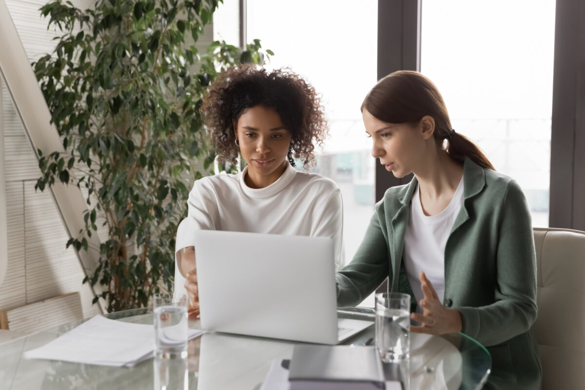 Microsoft Teams: Das perfekte Tool für effektive Zusammenarbeit