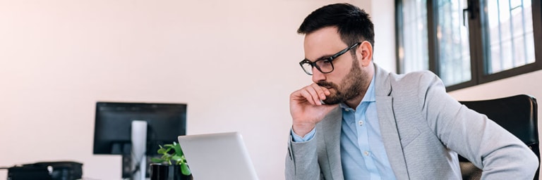 Microsoft Inspire 2020: Die wichtigsten Schlussfolgerungen