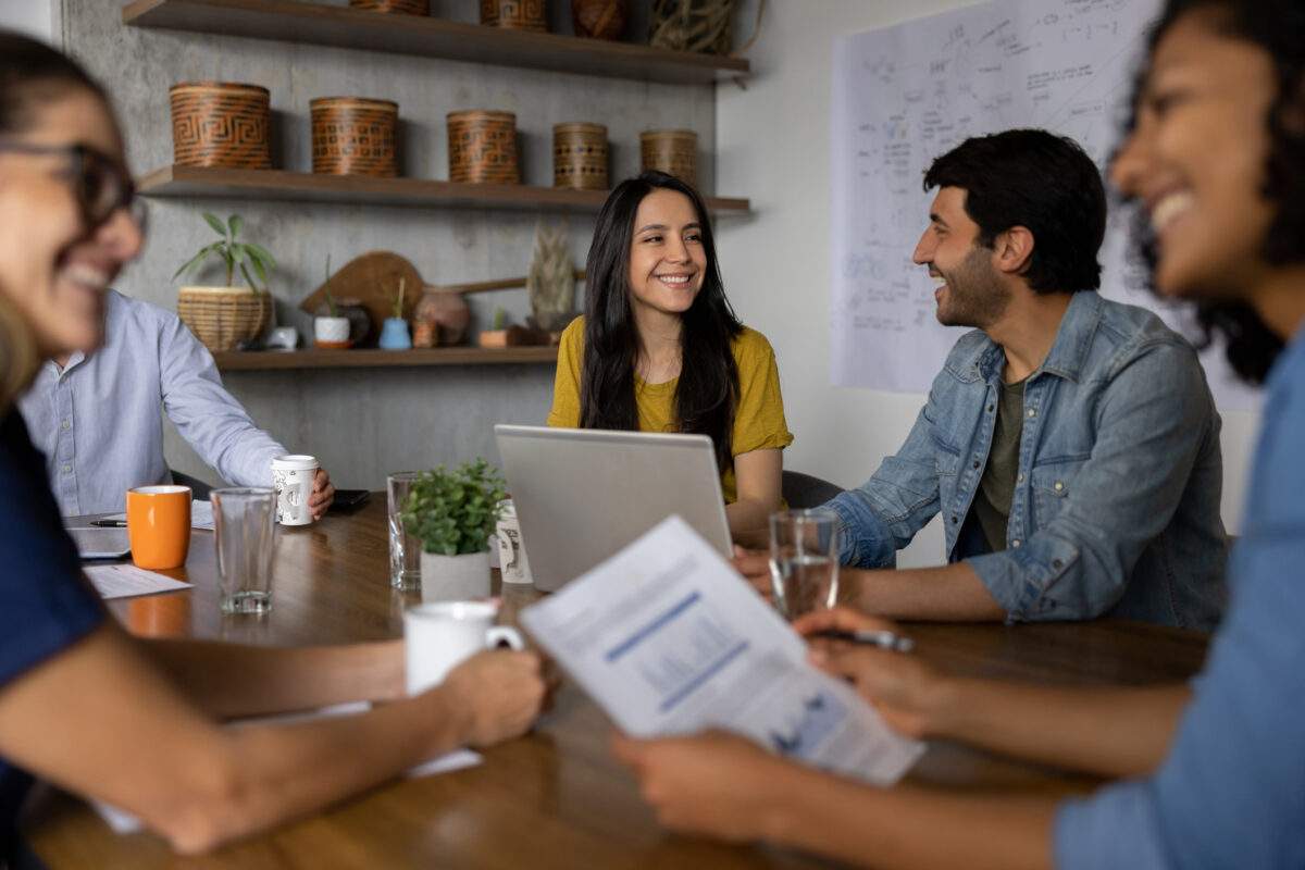 Sharepoint : Définition et avantages