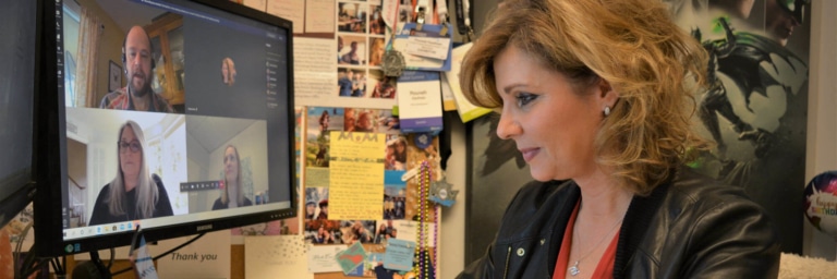 How to Drive Microsoft Teams Adoption While Working Remotely