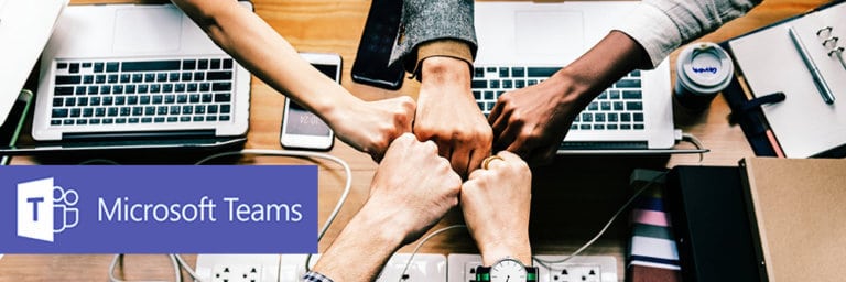 Les fonctionnalités de Microsoft Teams pour une collaboration efficace et sécurisée