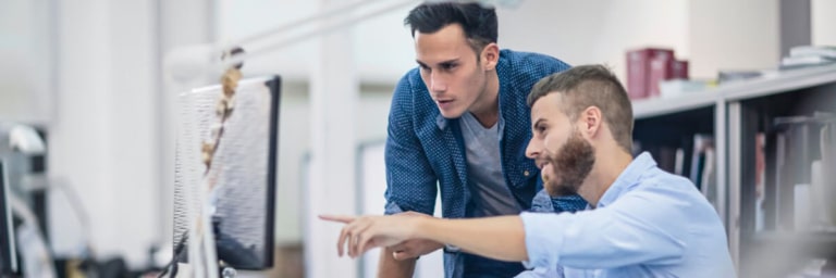 Microsoft Teams Governance Strategies: Choosing the right approach 