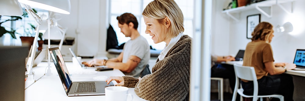 5 Essential Microsoft Teams Apps and Integrations