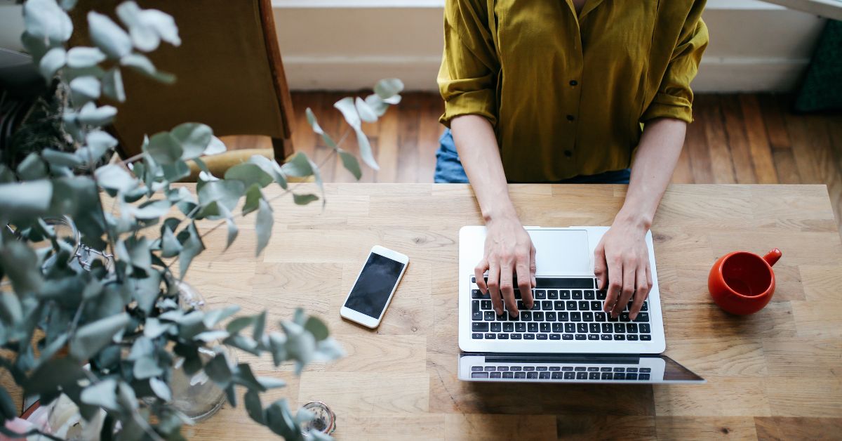 Intranet Verwaltung : Entdecken Sie alle unsere Tipps