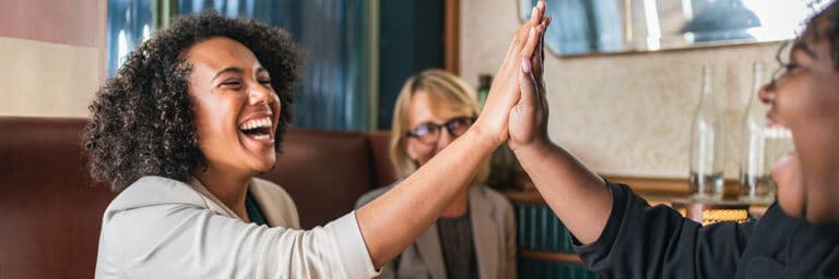 Powell Software won Gold at the French American Business Awards