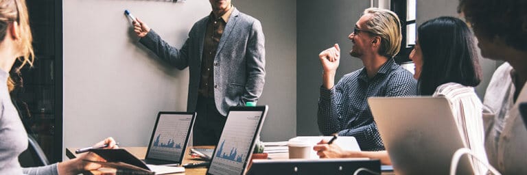 Abel Solutions and Powell Software Provide an Unparalleled Digital Workplace Experience to Clients