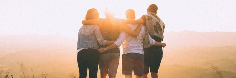 The Powell Software Team – Meet Ryan