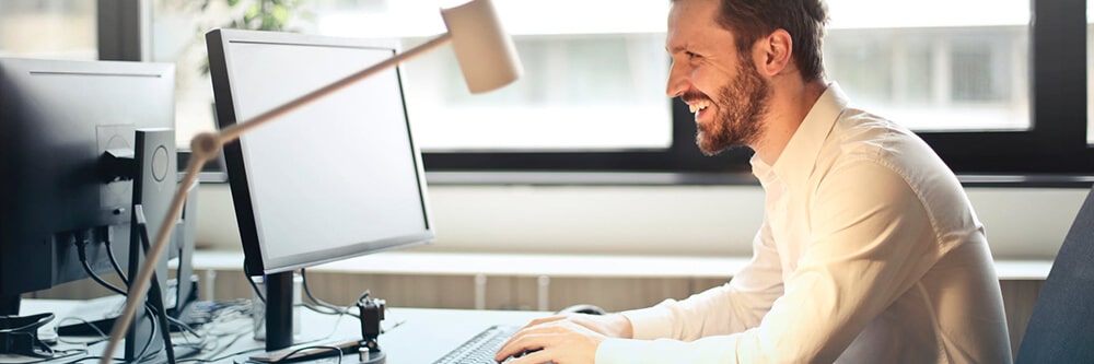 Using the PnP SharePoint starter kit with Powell 365