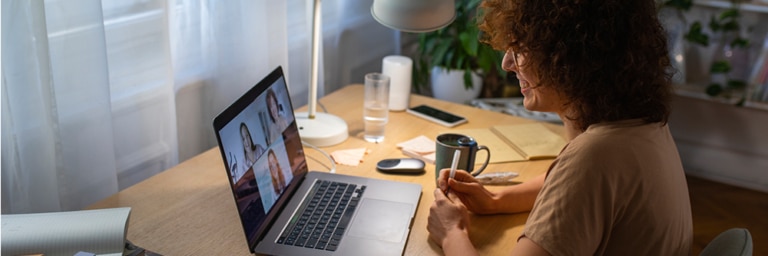 Wie Powell 365 Microsoft Viva wirksam einsetzt