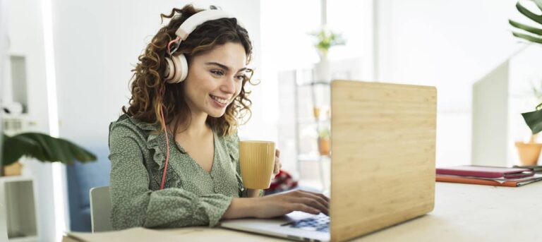 [Video Series] How to Streamline Your Internal Communications with Powell Intranet