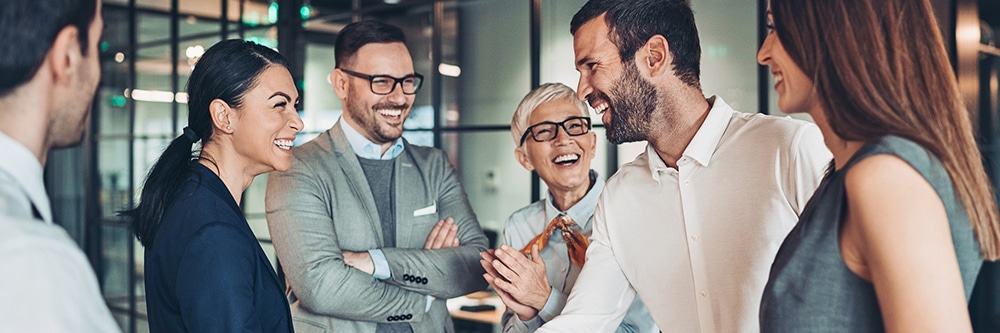 Allbound PRM Supports Powell Software Partner Network