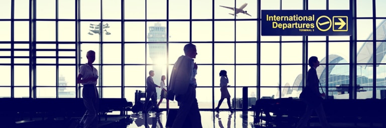 Expansion Powell Software à l’international – 3 nouveaux bureaux