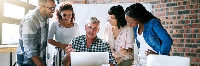 Improving Sales Processes with RFP Templates in Microsoft Teams