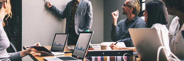 La famille Powell Software ne cesse de s’agrandir !