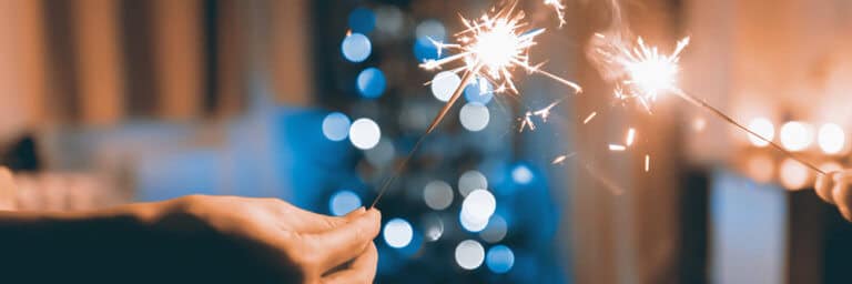 Put the Digital Workplace at the Heart of Your Company this Valentine’s Day!