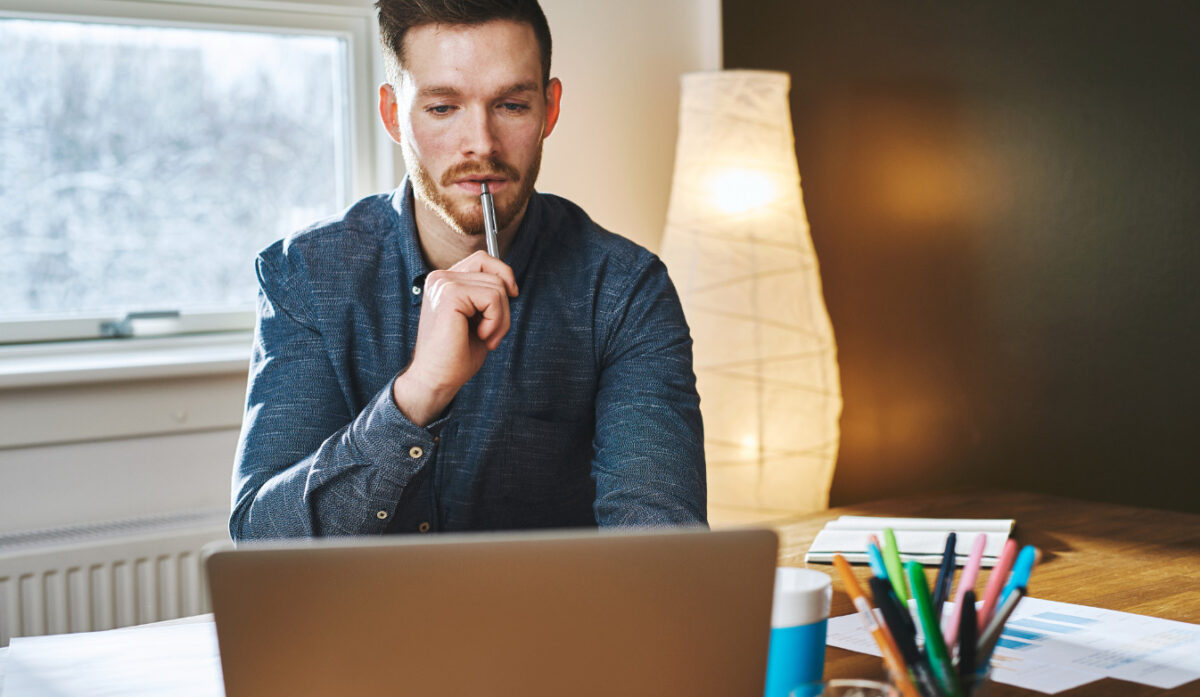 Datenschutz im Intranet: Wie Unternehmen die Privatsphäre der Mitarbeiter schützen