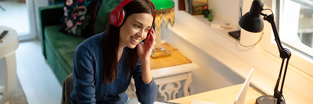 Intranet for remote work: How to empower and connect distributed teams